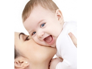 �ļ�����Ĩˬ������ע�� ��ҪĨ��Ů�������ڲ�