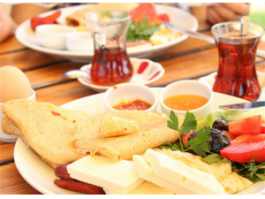 ��Ҷ���Ĺ�Ч������ ����ȥ������ֹ��