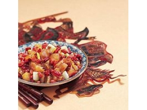 �����������ô���� ��֪����