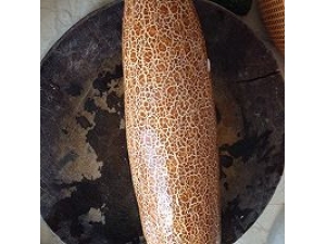 ���Ž��ƹ�������ô���� ���Ž��ƹ����Ĳ���