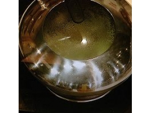 ��������Թ��� �����������