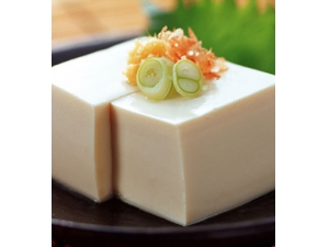 ��̫�ඹ��С���������������ȼ���