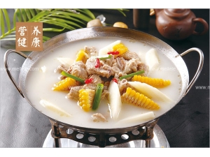 ����ʳ������ʳ������Щ ����ʳ������ʳ���Ƽ���