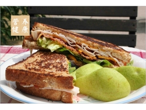 ��˾�����Ƕ��� ���� ������˾����֪ʶ���ܣ�