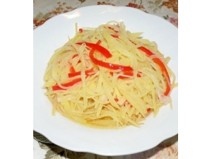 �Դ����ڽ��� ��Щ���ʺϷŴ״���