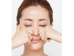 �ϰ�����λ���ƣ�� ������Щ��λ����ƣ��