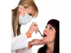 口腔健康常识 拔牙后需要注意哪些事项