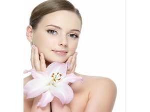 ҩ������ ����������ߵĺ��䷽