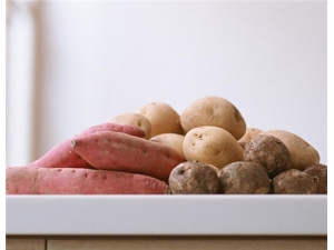 ����Ĺ�Ч������ ζ���ô���