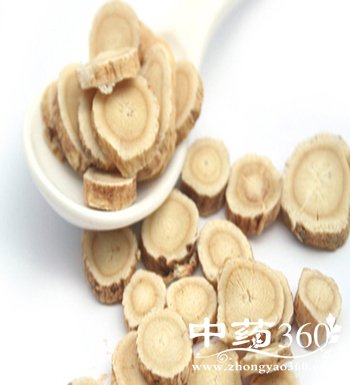 ʳʲôҩĺ  Ƽ7ҩ