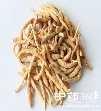 ʳʲôҩĺ  Ƽ7ҩ