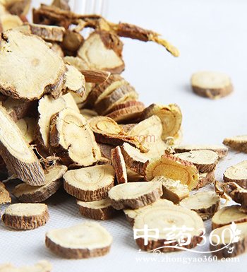 ʳʲôҩĺ  Ƽ7ҩ