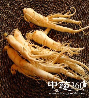 ʳʲôҩĺ  Ƽ7ҩ