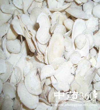 ʳʲôҩĺ  Ƽ7ҩ