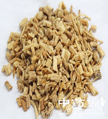 ʳʲôҩĺ  Ƽ7ҩ