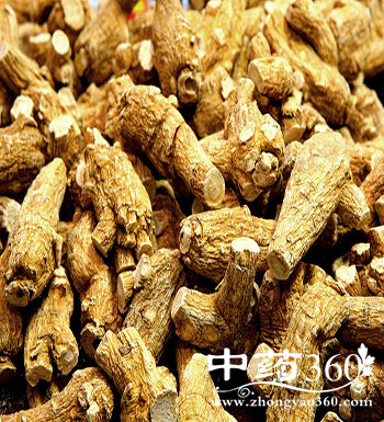 ʳʲôҩĺ  Ƽ7ҩ