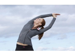 ʳҲܻںۺ ںƣ㻹ڵʲô