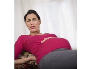 �и����� �и�Ϊʲô���������ͷ������