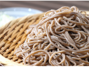 ������Ĺ�Ч������ ����Ѫ����������