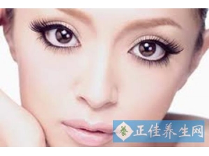 ���ɿ�����������ȦС����