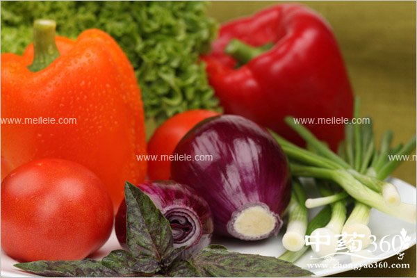 xuetangpiangaozenmeban