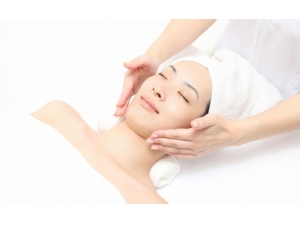 �＾��θ�������ˮ��ʪ ʲô�����ü�����ˮ��