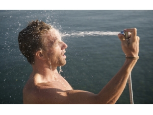 ����������϶��� С����ܼ��ַ���