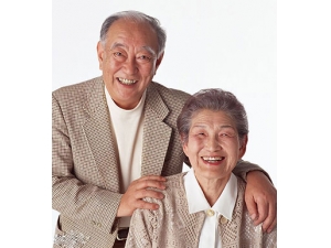 ������������ʶ ����Ԥ�������Զ�����