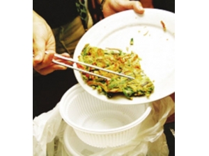 ʣ�˻���or�°��� ��������ʣ�˱ȽϽ�����