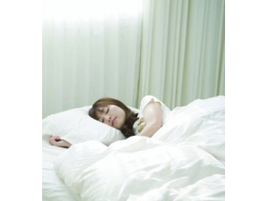 �峿��Ը����ô�죿������𴲱������