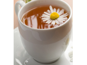 ��ð��Ĺ�Ч �Ƽ������ð���䷽