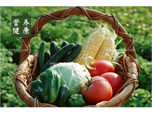 ά����e�����ü����� ���ά����e��Ӫ����ֵ��