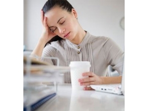 �ļ�Ƣ��ʪ�谮���� �Ƽ������ļ�������