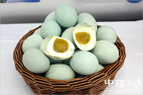 yadandeyingyangjiazhi