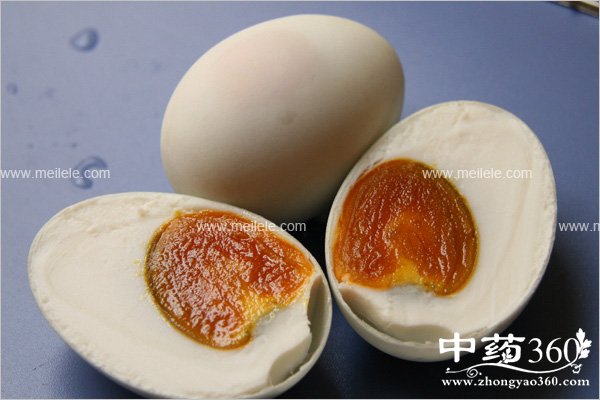 yadandeyingyangjiazhi