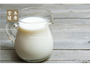 ţ��ϴ������������ ����ʵ�ľ��������