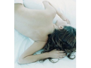 Ů����˯�����ٽ�ѪҺѭ�� Ҳ�����ݼ���