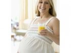 孕妇为什么会营养不良 孕妇营养不良怎么办