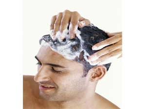 뷢׸θأƼְ׷ڷʳƷ