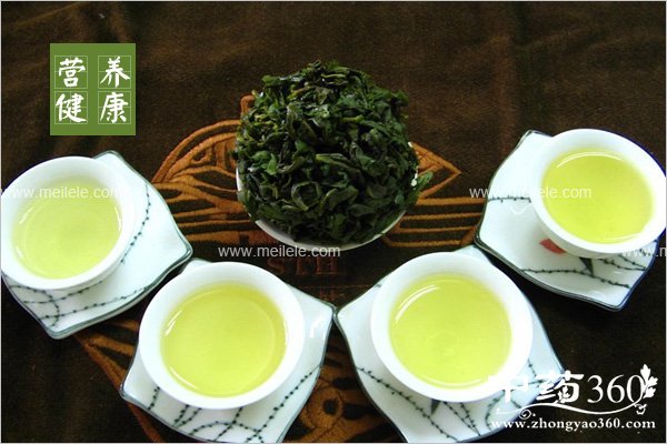 wulongchanengjianfeima