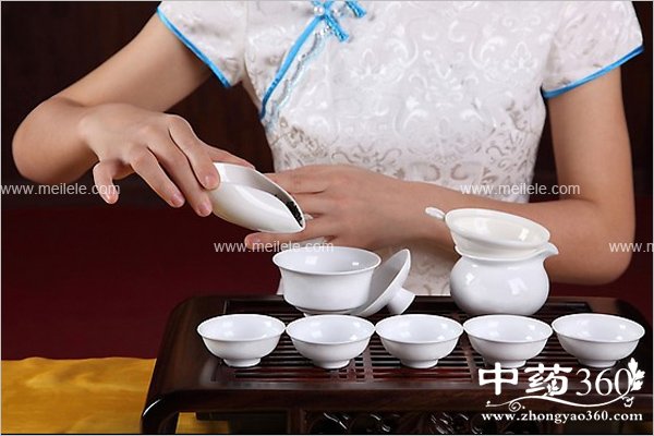 wulongchanengjianfeima