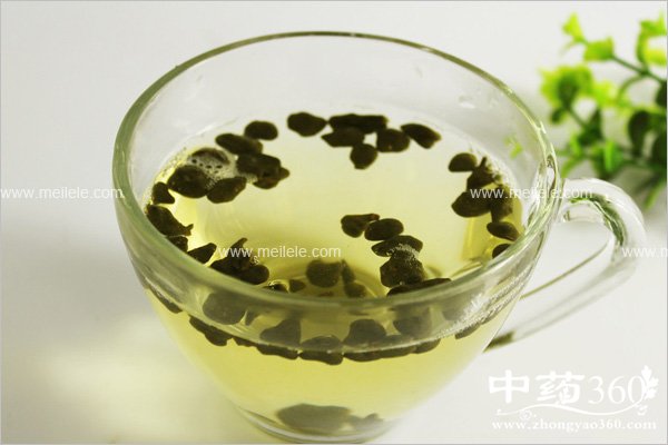 wulongchanengjianfeima