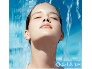 Ƥ����ô��������ϸ�ۣ�