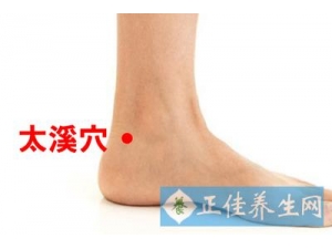 ��ЩѨλ�����ݵ�Ч����