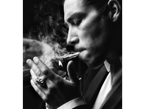 ���˳���Ҫע����Щ���� ���Գ���ע������