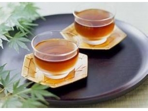 可乐的妙用 可乐姜茶治感冒