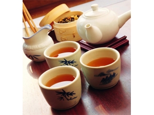 ��ҩҩ������ �Ƽ������θ���ͷʹ����ҩ��