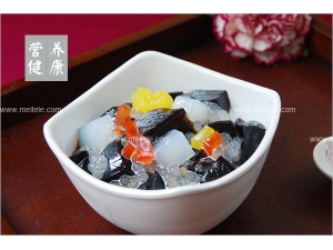 ���߸�ĸ���������Щ ���߸�ĸ�������⣡