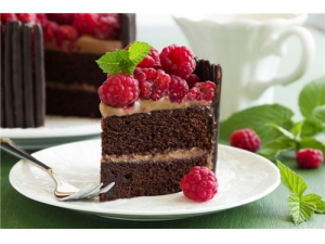 �����ӵ�������� Ӫ���ֿɿ�