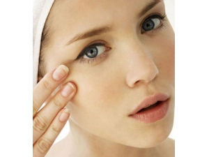 ����Ҳ����������� ��θ��Ƽ������ƣ�